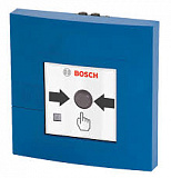 Извещатель BOSCH FMC-120-DKM-H