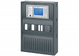 Пожарная панель BOSCH FPA-1200-C-RU