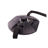 Металлодетектор SPHINX/СФИНКС ВМ-901 Про