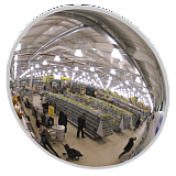 Сферическое зеркало DL-700-1