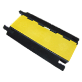Кабель-канал КК-3-5Р