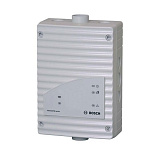 Извещатель BOSCH FAS-420-TM