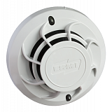 Извещатель ESMI 22051TE (ИП212/101-6-A1R)