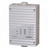 Извещатель BOSCH FCS-320-TM-R