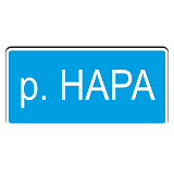6.11 Наименование объекта