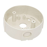 Монтажная коробка System Sensor SMK400