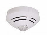 Извещатель Esser 801171
