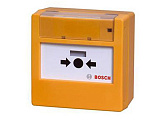 Извещатель BOSCH FMC-820 (стекло)