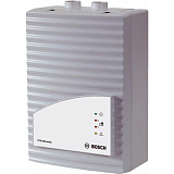 Извещатель BOSCH FCS-320-TP1