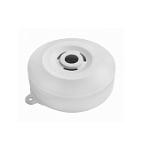 Оповещатель звуковой Маяк-220-3М1 (220В)