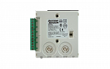 Модуль контроля System Sensor M210E-CZR