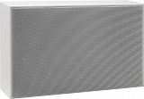 Громкоговоритель Esser 581270