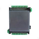 Модуль BOSCH IOP 0008