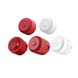 Оповещатель BOSCH FNM-320-FR