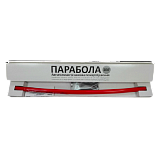 Автономная установка газового пожаротушения "Парабола 100"