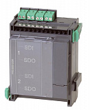 Модуль интерфейса BOSCH UGM FPE-5000-UGM
