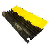 Кабель-канал КК-3-11П