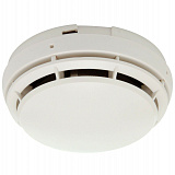 Извещатель Simplex 4098-9754
