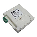Модуль контроля ESMI M210Е (06717010E)