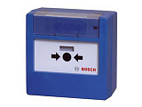 Извещатель BOSCH FMC-820 (пластик)