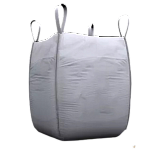 Холодный асфальт 500 кг