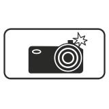 8.23 Фотовидеофиксация