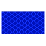 Пленка 3М 3935
