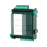Модуль подключения оповещателей BOSCH NZM 0002 A