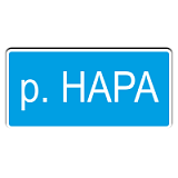 6.11 Наименование объекта