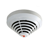Двухдиапазонный оптический извещатель BOSCH FAP-425-DOT-R