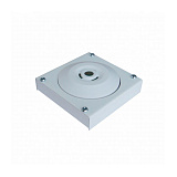 Оповещатель звуковой Маяк-220-3М1 НИ (220В)