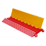 Кабель-канал КК-3-7Р