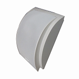 Громкоговоритель Esser 581276
