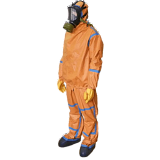 Костюм защитный Корунд-2