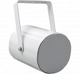 Прожектор звуковой Esser 581258