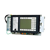 Блок пожарной сигнализации BOSCH MPC 8000