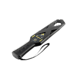Досмотровый детектор SPHINX/СФИНКС ВМ-611РД-2.0