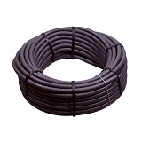 Гибкий шланг BOSCH Polywell