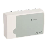 Модуль релейный адресный Рубеж РМ-1К