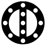 Знак "Конец опасного места"