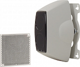 Линейный извещатель BOSCH Fireray 50 RV