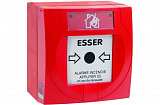 Извещатель ручной Esser 804970