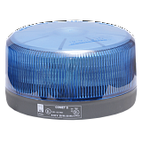 Маяк Hansch COMET-S BF (LED) [Мигалка для автомобилей]