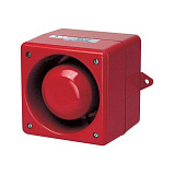 Акустический сигнализатор BOSCH DS10 24 В