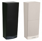 Корпусный громкоговоритель BOSCH LB1-UW12