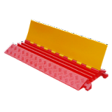 Кабель-канал КК-3-6Р