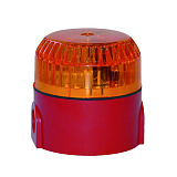 Оповещатель BOSCH FNS-320-S