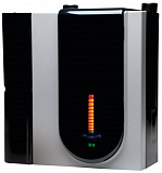 Извещатель аспирационный ESMI 8100E