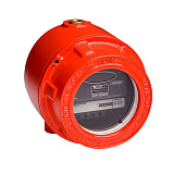 Извещатель пламени BOSCH-016519