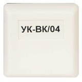 Устройство коммутационное УК-ВК (исп. 11/13/15)
